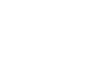 MVO