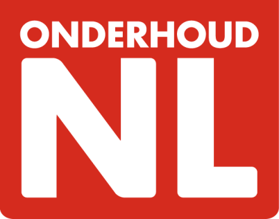 Onderhoud NL