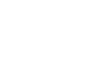 Onderhoud NL