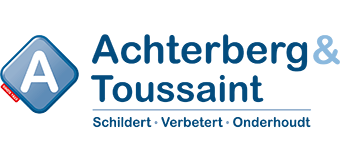 Achterberg Schilders